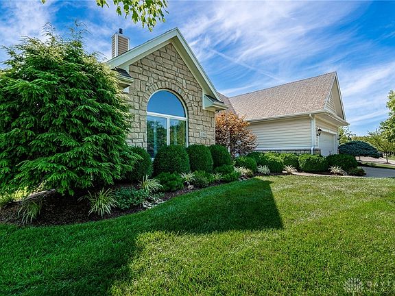 4th image of 550 Yankee Trace Dr