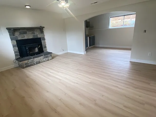 1050 Tacoma Ave NE — Photo 44