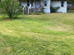 226 Cothren Ln, Atkins, AR 72823
