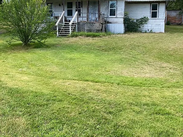 226 Cothren Ln, Atkins, AR 72823