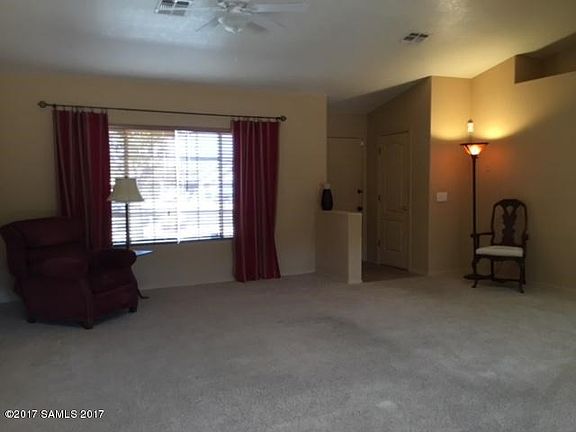 4th image of 3686 Pinnacle Ct