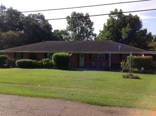 201 1/2 Mustang St, Sulphur, LA 70663