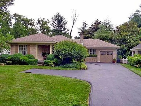 1439 Lakewood Dr, Lexington, KY 40502