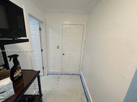 1st image of 17001 SW 121st Ave #1