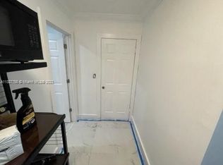 17001 SW 121st Ave #1, Miami, FL 33177