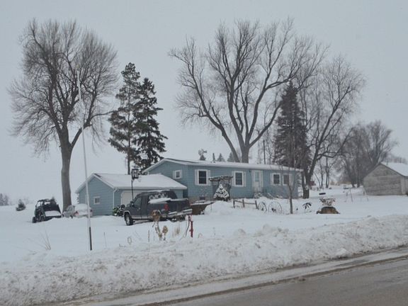 3rd image of 108 Chester Ave