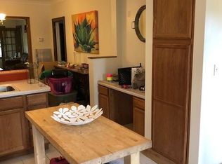 4608 W 5th St, Duluth, MN 55807