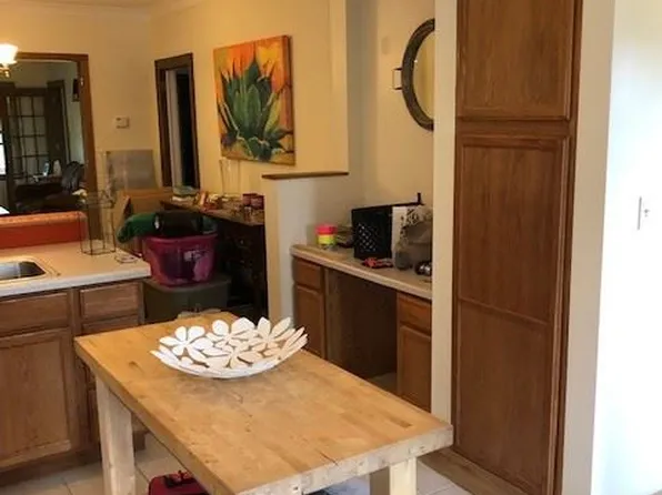 4608 W 5th St, Duluth, MN 55807