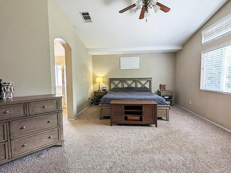 29713 Nandina Dr — Photo 27