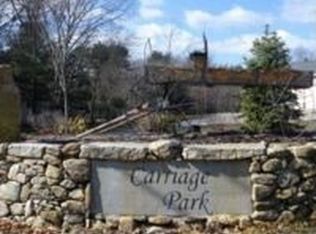 59 Erikson Ln, Pembroke, MA 02359