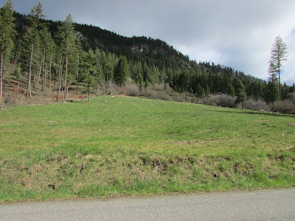 2nd image of Nhn Cape Horn Road