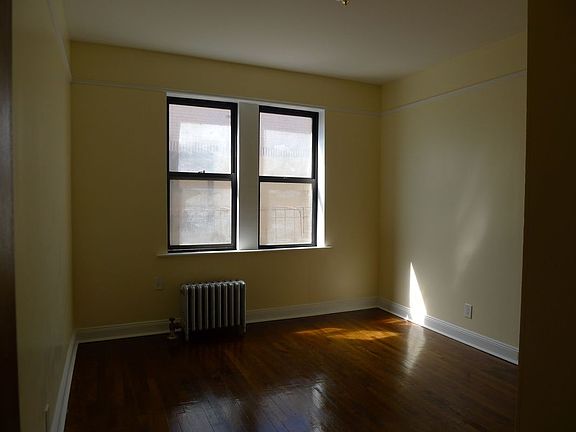 5th image of 43-13 41st St #D1
