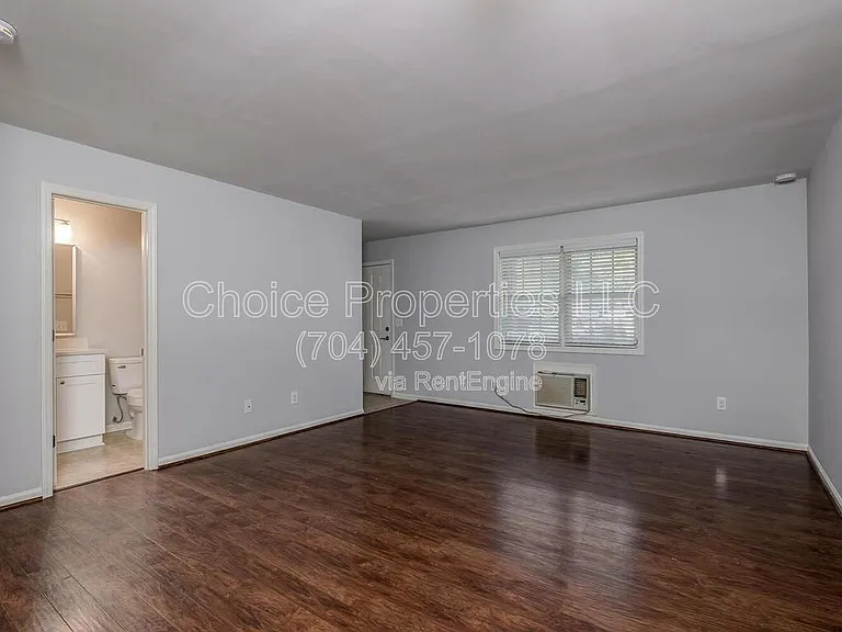 2611 Holton Ave #2 — Photo 19