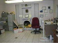 1st image of 7125 Stiles Dr
