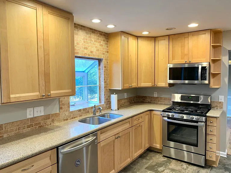 4116 Converse Dr — Photo 5