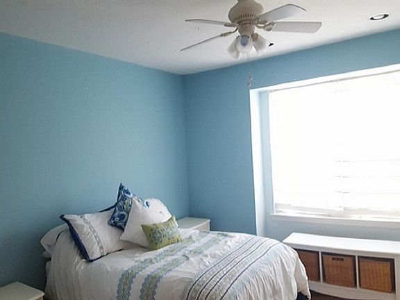 3rd image of 23 Winterberry Ct