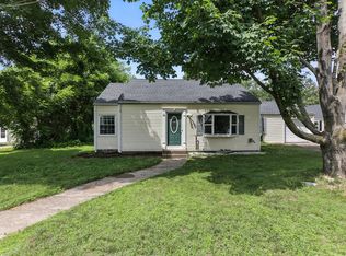 61 Manchonis Rd, Wilbraham, MA 01095