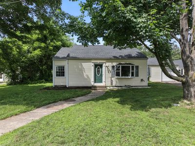 61 Manchonis Rd, Wilbraham, MA, 01095