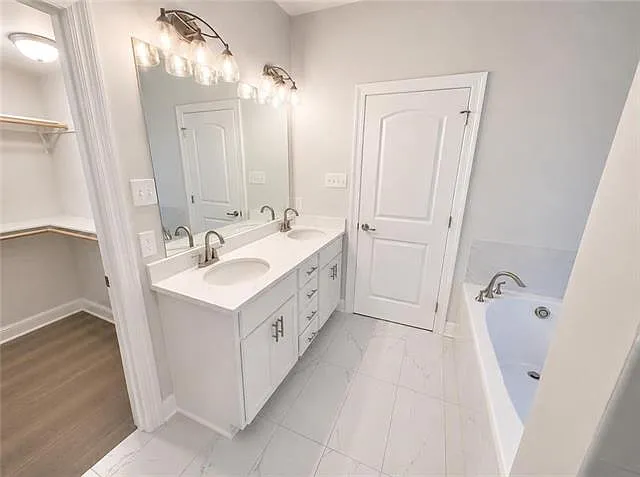 1125 River Chase Dr — Photo 9