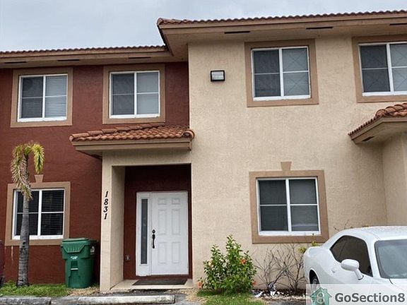 2nd image of 1831 NW 142nd Ln #1831