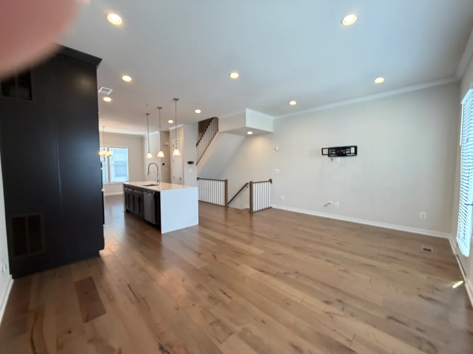 4653 Charger Pl — Photo 3