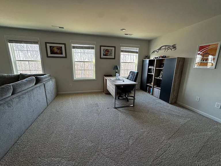 The Great Room