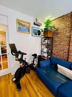 5th image of 10 Gay St #2F