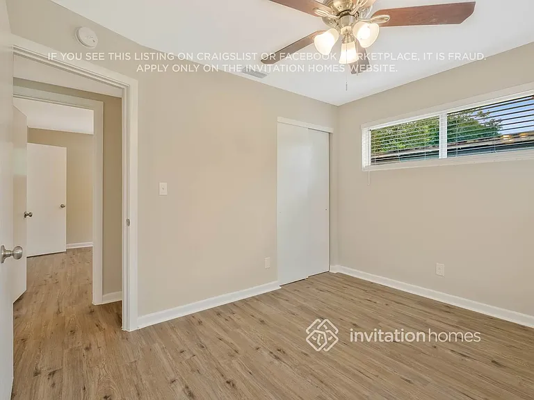 6585 Larne Ave — Photo 14