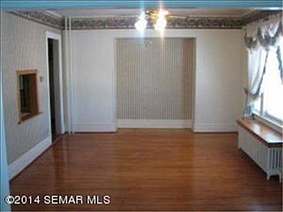 3rd image of 227 W School St