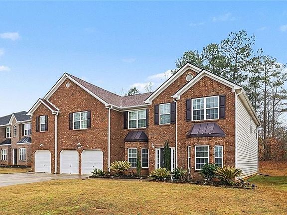 2nd image of 326 Cog Hill Dr