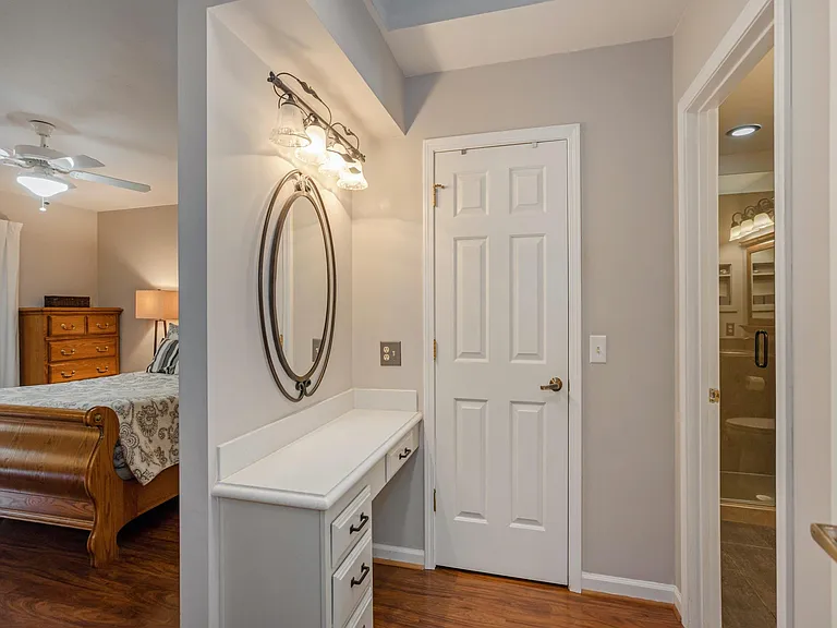 205 N Scarlet Oak Ln — Photo 17