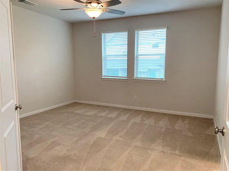 17768 Coralberry Dr — Photo 15