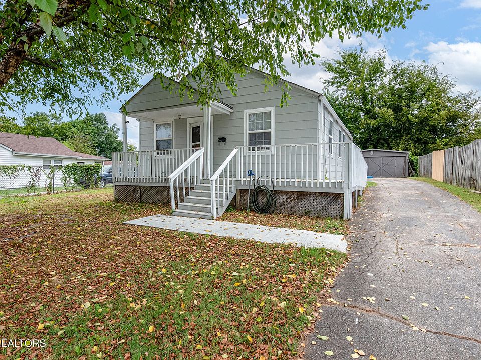 1st image of 1414 Irwin Ave