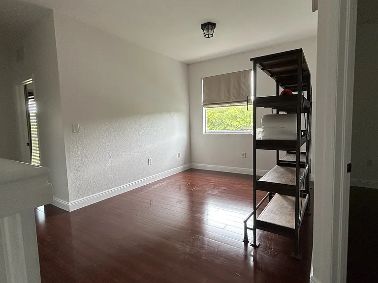 12885 SW 134th St — Photo 16