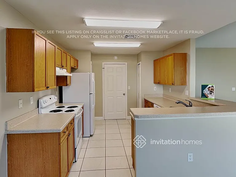 530 Peace Dr — Photo 7