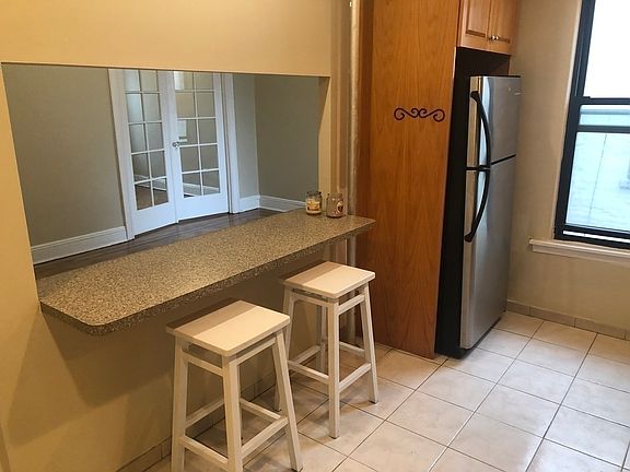 5th image of 25-34 34th St #3FR