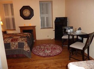 1287 S Main St, Angels Camp, CA 95222