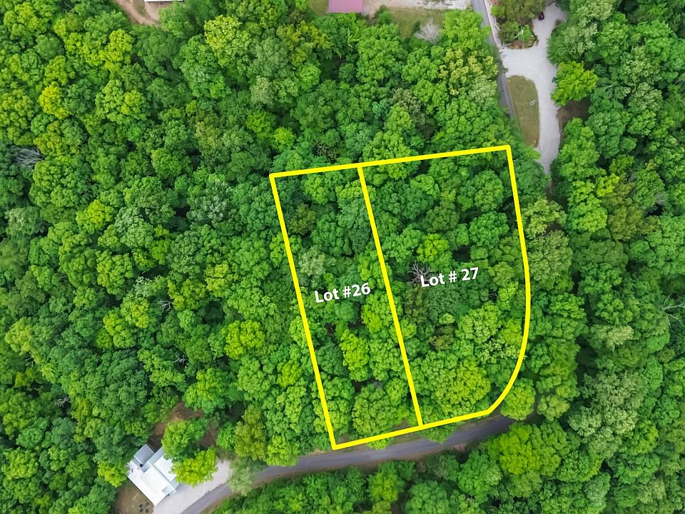 1st image of 26 Timber Ridge Rd