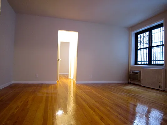 Rented by JK Dansar Corp | media 27