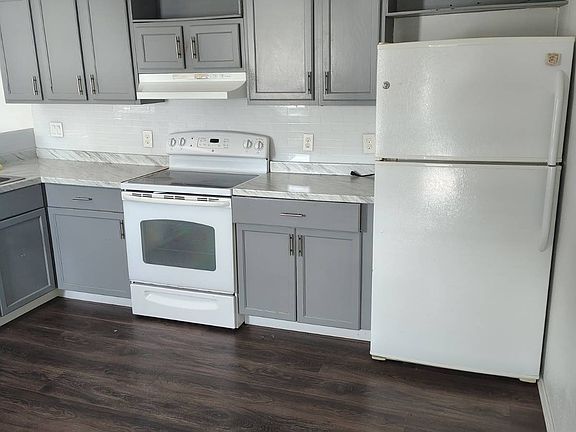 4th image of 1920 Marion County Rd #20