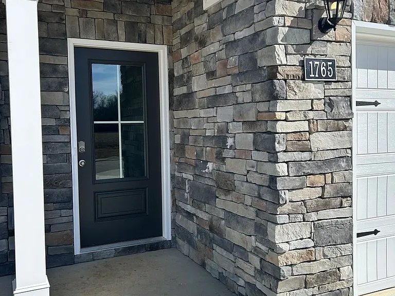 1765 Abington Farms Way — Photo 3