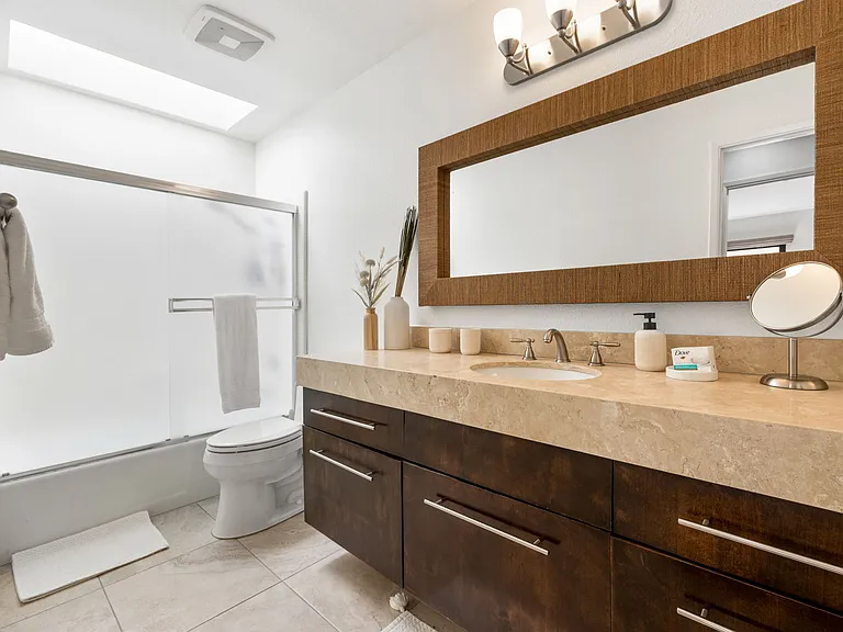 73339 Oriole Ct — Photo 22