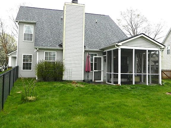 2nd image of 5012 Avian Ln