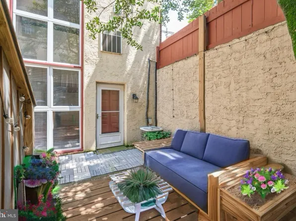 1110 Lombard St APT 14, Philadelphia, PA 19147