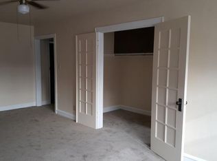 33 N Main St APT 303, Fond Du Lac, WI 54935