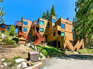 215 Clubhouse Cir, Zephyr Cove, NV 89448