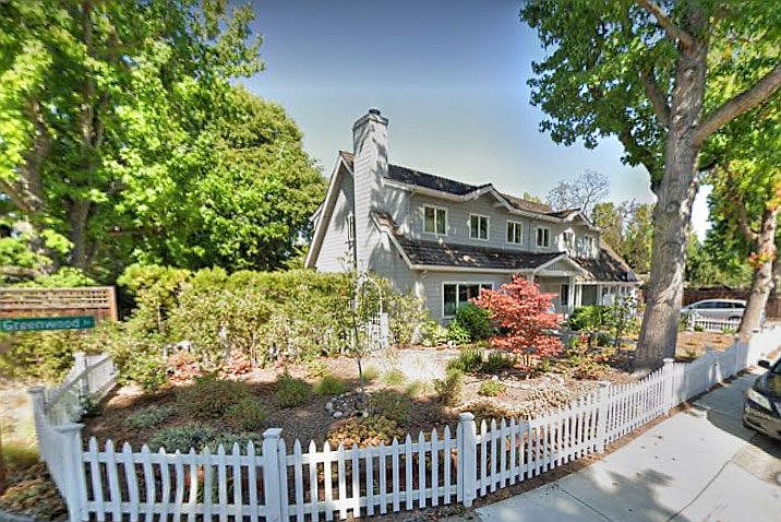 1st image of 1019 Greenwood Dr