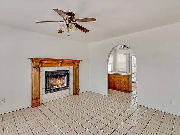 5th image of 1613 Henri Dunant Way