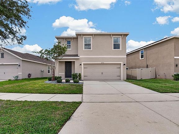3rd image of 16733 TRITE BEND STREET