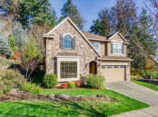 1917 NW 7th Ave, Camas, WA 98607